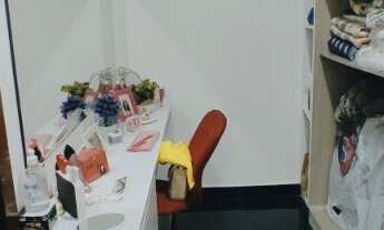 Imagem 4: Vendo casa em condomínio fechado - Jardim Atlântico