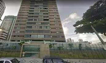 Imagem: Apartamento para alugar, 192 m² por R$