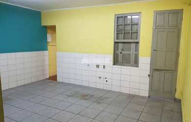 Imagem 5: SOBRADO COMERCIAL JARDINS, SERVE OARA RESTAURANTE ACEITA PERMUTA