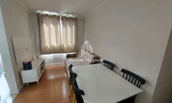 Imagem: Apartamento com 2 dorms, Loteamento Parque