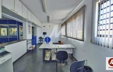 Imagem 4: Salão/Galpão (salão - térreo) , cozinha planejada