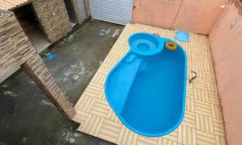 Imagem: Aluguel ou venda oportunidade Arembepe