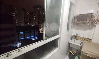 Imagem 3: Bel imóvel em São Vicente