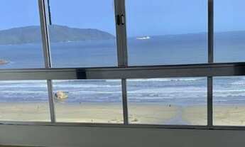 Imagem 3: Apartamento 2 Quartos São Vicente - SP - Itararé