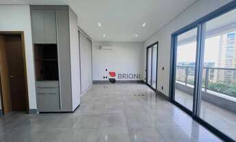 Imagem: Studio para locação, Jardim Botânico