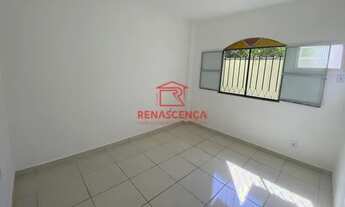 Imagem 6: Maravilhosa, Casa 02 qtos, vaga de garagem e totalmente independente!