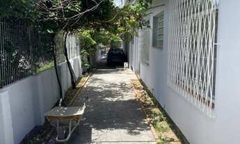 Imagem 6: Imóvel residencial e comercial