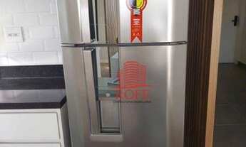 Imagem 4: Apartamento NOVO para Locação na Chácara Santo Antônio