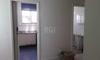 Imagem 6: Apartamento em Menino Deus