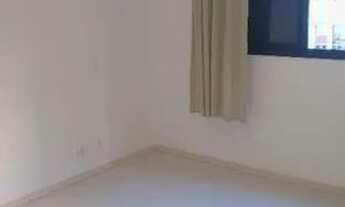 Imagem 6: Apartamento Locação Jardim Paulista 65 m² 2 Dormitórios