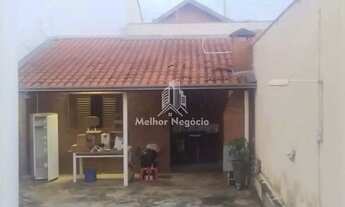 Imagem 4: Casa com 3 dorms, Vila Cristina, Piracicaba - R$ 477 mil, Cod: CA3220