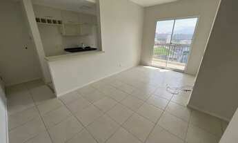 Imagem 2: ALUGUEL - Apto 3 Quartos com Suíte Condomínio Villaggio Manguinhos - Porto Fino em Morada