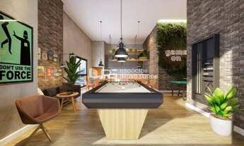 Imagem 7: APARTAMENTO BEM LOCALIZADO NO MORRETES