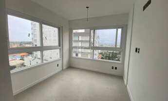 Imagem 3: Apartamento para Venda - 65.44m², 3 dormitórios, sendo 1 suites, Centro, Porto Alegre