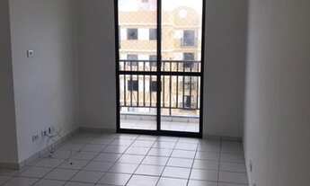 Imagem 3: Canto belo Apartamento com 2 dormitórios