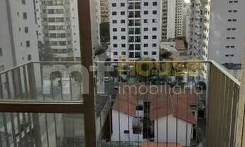 Imagem 2: Venda de Apartamentos / Padrão na cidade de São Paulo