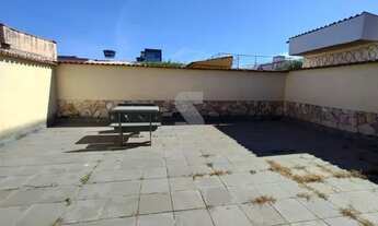 Imagem 6: Casa para aluguel, 3 quartos, 1 suíte, 1 vaga, Eldorado - Contagem/MG