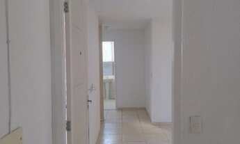 Imagem 6: Apartamento na Colônia, 10 minutos da Taquara