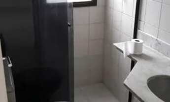 Imagem 6: SãO PAULO - Apartamento Padrão - Vila Olímpia