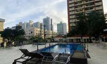 Imagem 6: Aluguel em Itapuã