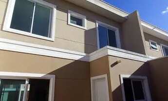 Imagem: Duplex- 3 dormitórios - Eusébio