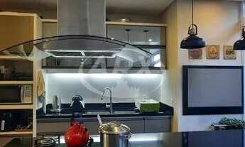 Imagem 6: CANOAS - Casa Padrão - Igara