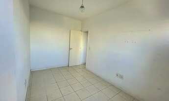 Imagem 5: S - Splendore 2 qts 1 bh - FDM, 5 in do centro - CLUB DENTRO DA CIDADE