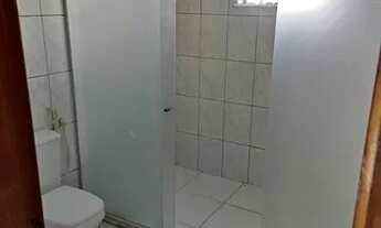 Imagem 4: Apartamento na Cidade nova