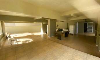 Imagem 6: Apartamento Centro Londrina-PR