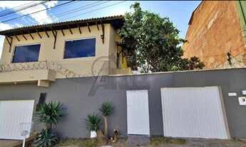 Imagem: OPORTUNIDADE CASA A VENDA NO SANTO INÁCIO