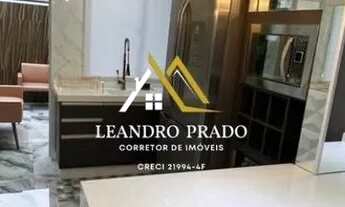 Imagem 3: Casa para venda com 60 metros quadrados com 1 quarto em Vila Ipiranga - Mogi das Cruzes