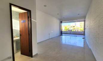 Imagem 6: Excelente sala, com 31,7m², banheiro, situada no Shopping Canoas - Vilas do Atlântico