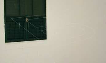 Imagem 4: Apartamento para aluguel, 3 quartos, 1 vaga, Jardim Brasil - Limeira/SP