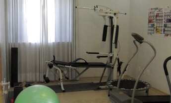 Imagem 5: Oportunidade)Vendo Casa de alto padrão na cidade de Joinville -SC, bairro Iririu