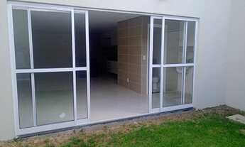 Imagem 5: DBT MST2 - CasaTriplex para venda tem 162 m² com 3 quartos em Serra Centro - Serra - ES