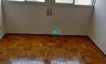 Imagem: Apartamento com 2 dormitórios para alugar