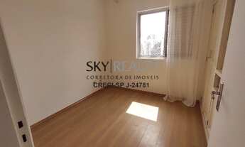 Imagem 6: SAO PAULO - Padrão - Jardim Taquaral