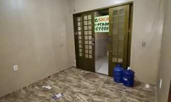 Imagem 5: Alugo casa 3 quartos