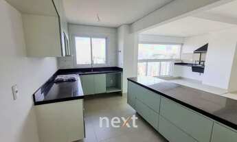 Imagem 6: Apartamento - Taquaral - Campinas