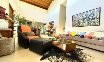 Imagem 5: Casa de Condominio em Jardim Maristela - Atibaia