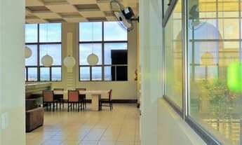 Imagem 5: Beracá Home apartamento para locação no Centro em Londrina