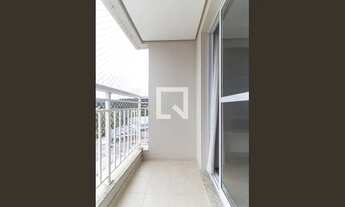 Imagem 7: Apartamento para Aluguel - Mogilar, 2 Quartos, 80 m2