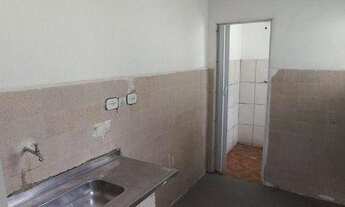 Imagem 5: Casa para alugar, 50 m² por R$ 1.000,00/mês - Penha de França - São Paulo/SP