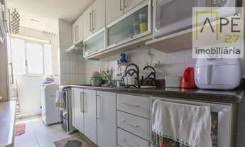 Imagem 3: Apartamento à venda, 107 m² por R$ 1.180.000,00 - Água Branca - São Paulo/SP