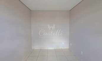 Imagem 7: Apartamento para locação, Nova Rússia, PONTA GROSSA - PR