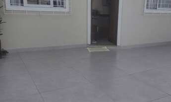 Imagem: Linda Casa no Uberaba - 3 Quartos - Próximo