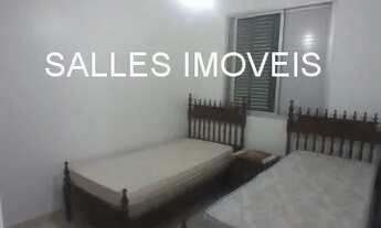 Imagem 7: APARTAMENTO RESIDENCIAL em GUARUJÁ - SP, PITANGUEIRAS