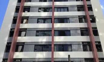 Imagem: Apartamento para venda tem 65 metros quadrados