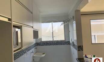 Imagem 6: Apartamento (tipo - padrao) 2 dormitórios, cozinha planejada, portaria 24hs, lazer, em con