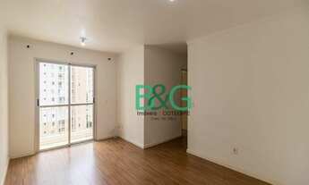 Imagem: Apartamento com 3 dormitórios à venda